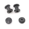 Kyosho Fuel Tank Bushing Set -Blade shop kyoif444 01