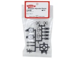 Kyosho MP9 TKI4 Body Mount & Fuel Filter Holder Set -Blade shop kyoif453b 1