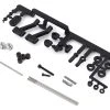 Kyosho Linkage Set -Blade shop kyoif454b