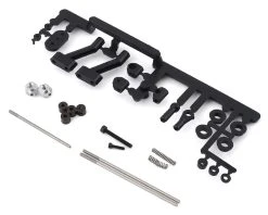 Kyosho Linkage Set