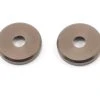 Kyosho Wing Washer (2) -Blade shop kyoif455