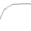 Kyosho 2.1mm Front Stabilizer Bar