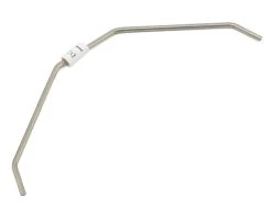 Kyosho 2.1mm Front Stabilizer Bar