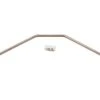 Kyosho 2.2mm Front Stabilizer Bar -Blade shop kyoif459 2.2