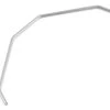 Kyosho 2.3mm Front Stabilizer Bar