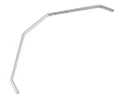 Kyosho 2.3mm Front Stabilizer Bar