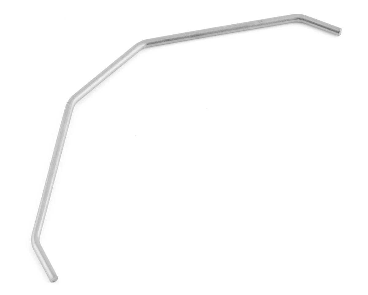 Kyosho 2.3mm Front Stabilizer Bar 3 Kyosho 2.3mm Front Stabilizer Bar