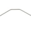 Kyosho 2.6mm Front Stabilizer Bar