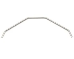 Kyosho 2.6mm Front Stabilizer Bar