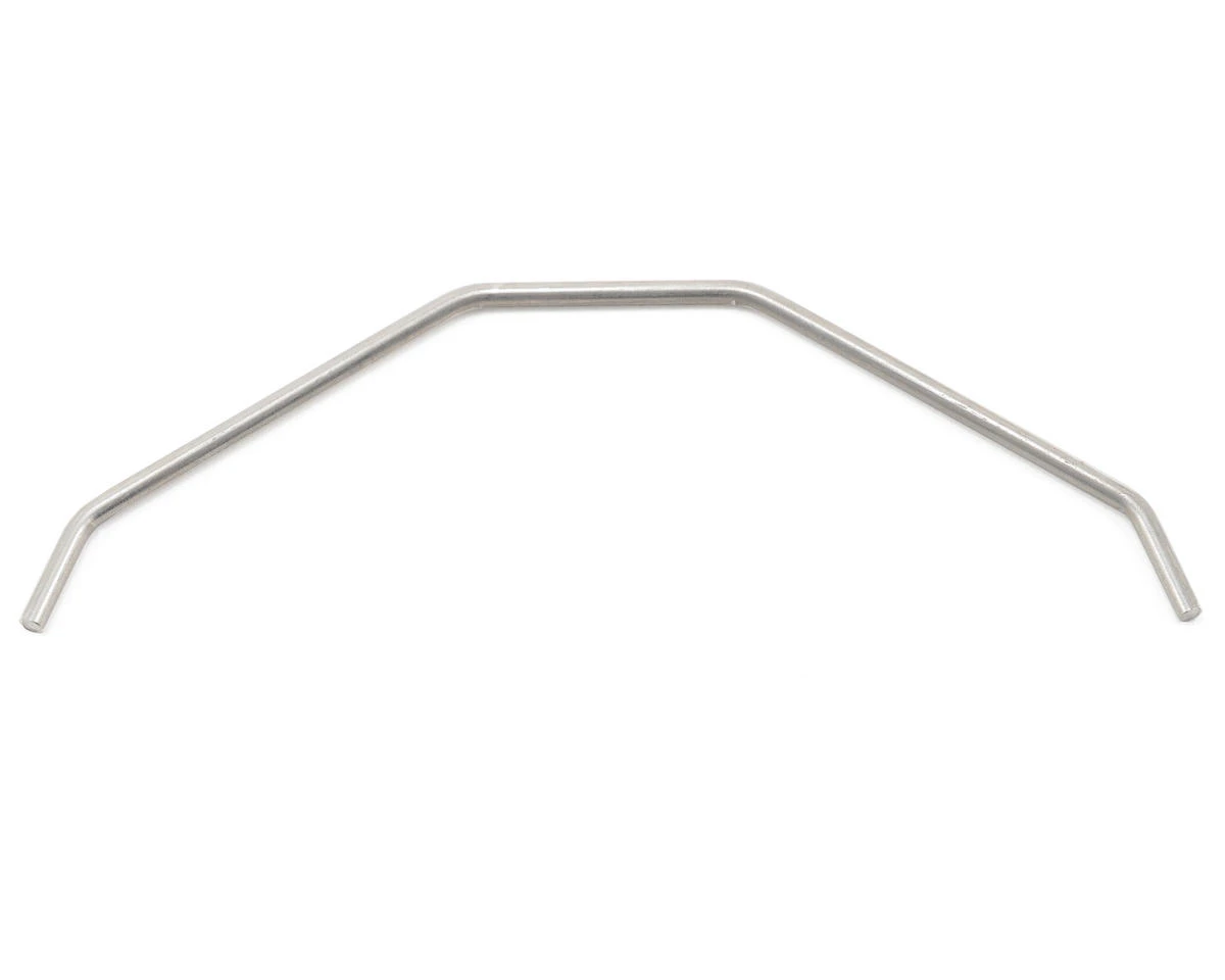 Kyosho 2.6mm Front Stabilizer Bar 3 Kyosho 2.6mm Front Stabilizer Bar