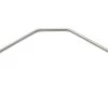 Kyosho 2.8mm Front Stabilizer Bar 2 Kyosho 2.8mm Front Stabilizer Bar -Blade shop kyoif459 2.8