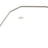 Kyosho 2.4mm MP9 Rear Stabilizer Roll Bar