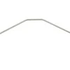 Kyosho 2.5mm Rear Stabilizer Bar -Blade shop kyoif460 2.5