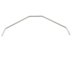 Kyosho 2.5mm Rear Stabilizer Bar
