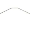Kyosho 2.6mm Rear Stabilizer Bar -Blade shop kyoif460 2.6