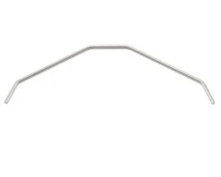 Kyosho 2.6mm Rear Stabilizer Bar