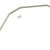 Kyosho 2.7mm Rear Stabilizer Bar -Blade shop kyoif460 2.7
