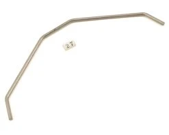 Kyosho 2.7mm Rear Stabilizer Bar