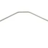 Kyosho 2.8mm Rear Stabilizer Bar