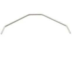 Kyosho 2.8mm Rear Stabilizer Bar