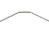 Kyosho 3.0mm Rear Stabilizer Bar -Blade shop kyoif460 3.0