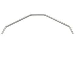 Kyosho 3.0mm Rear Stabilizer Bar