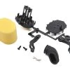 Kyosho MP9 TKI4 Air Cleaner Set -Blade shop kyoif469b