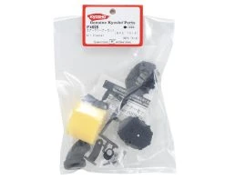 Kyosho MP9 TKI4 Air Cleaner Set -Blade shop kyoif469b 1