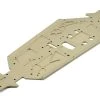 Kyosho MP9 TKI Hard Main Chassis -Blade shop kyoif473