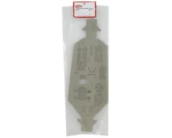 Kyosho MP9 TKI Hard Main Chassis -Blade shop kyoif473 1