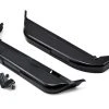 Kyosho TKI Side Guard Set -Blade shop kyoif474b