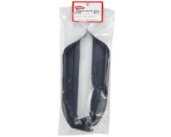 Kyosho TKI Side Guard Set -Blade shop kyoif474b 1