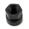 Kyosho 3 Piece TKI Flywheel Clutch Nut