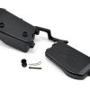 Kyosho Front Battery Box Set (TKI3/TKI4) 1 Kyosho Front Battery Box Set (TKI3/TKI4) -Blade shop kyoif478