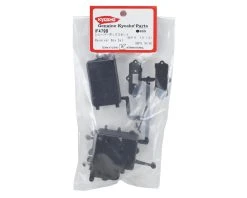 Kyosho MP9 TKI4 Receiver Box Set -Blade shop kyoif479b 1