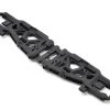 Kyosho MP9 TKI4 Front Lower Suspension Arm Set (Hard) -Blade shop kyoif483b