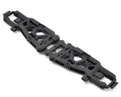 Kyosho MP9 TKI4 Front Lower Suspension Arm Set (Hard)
