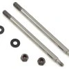 Kyosho 57mm Shock Shaft (2) -Blade shop kyoif484 02