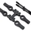 Kyosho 4x50mm Steering Turnbuckle Rod (2) -Blade shop kyoif489