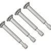 Kyosho MP9 TKI4 6.5x26mm Shock Pin (4) -Blade shop kyoif492