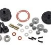 Kyosho Front/Rear Gear Differential Set -Blade shop kyoif494