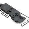 Kyosho Battery Tray Set -Blade shop kyoif503