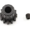 Kyosho 12T Pinion Gear