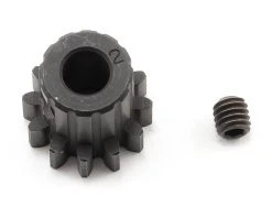 Kyosho 12T Pinion Gear