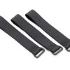 Kyosho Battery Strap Set -Blade shop kyoif506