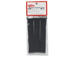 Kyosho Battery Strap Set -Blade shop kyoif506 1
