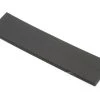 Kyosho Battery Cushion (t=5.0) 1 Kyosho Battery Cushion (t=5.0) -Blade shop kyoif507