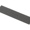 Kyosho Battery Cushion (t=2.0) -Blade shop kyoif508