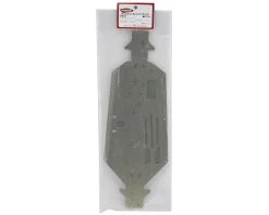 Kyosho MP9e EVO 1/8 Hard Main Chassis -Blade shop kyoif510 1