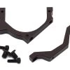 Kyosho MP9e Evo Aluminum Motor Mount -Blade shop kyoif511